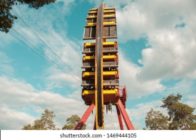 Big Swing Stock Photos Images Photography Shutterstock