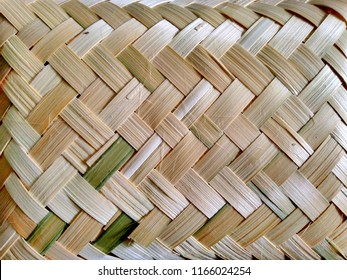 Tren Untuk Wallpaper Anyaman  Bambu  Ide Buat Kamu