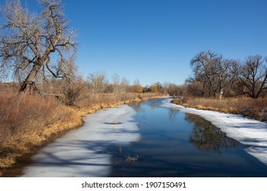 1,247 Thompson river Images, Stock Photos & Vectors | Shutterstock