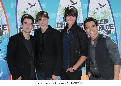 3,360 Big time rush Images, Stock Photos & Vectors | Shutterstock