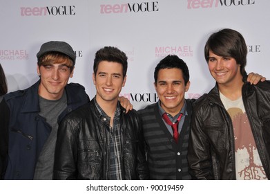 3,360 Big time rush Images, Stock Photos & Vectors | Shutterstock