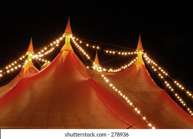 Big Top