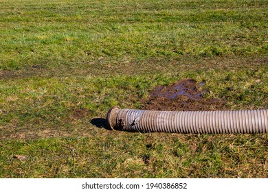 411 Slurry Hose Images, Stock Photos & Vectors | Shutterstock