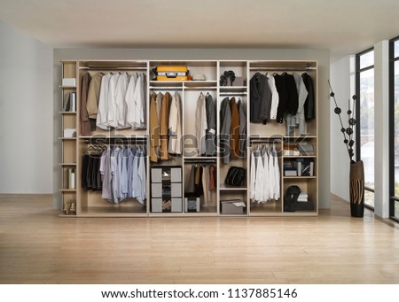 Big Dressing