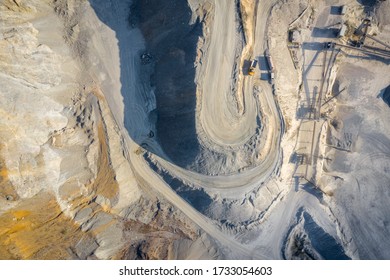 Yellow Granite Hd Stock Images Shutterstock Yellow Granite Hd Stock Images Shutterstock