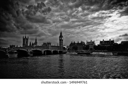 29,535 Dark london Images, Stock Photos & Vectors | Shutterstock