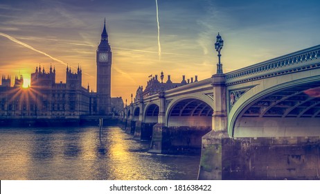 Bigben の画像 写真素材 ベクター画像 Shutterstock