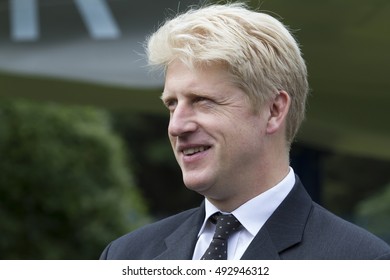 Jo johnson Images, Stock Photos & Vectors | Shutterstock