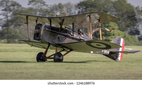 Se5a Images, Stock Photos & Vectors 