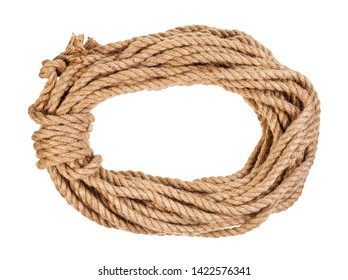 492 Bight rope Images, Stock Photos & Vectors | Shutterstock