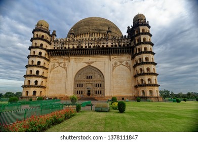 Bijapur High Res Stock Images Shutterstock