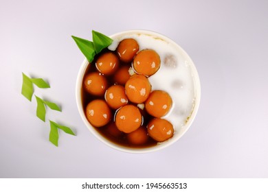 Indonesian Sweets Images, Stock Photos u0026 Vectors  Shutterstock