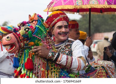 26 Kachhi ghodi dance Images, Stock Photos & Vectors | Shutterstock