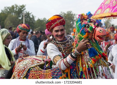 26 Kachhi ghodi dance Images, Stock Photos & Vectors | Shutterstock