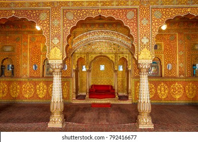 indian palace indian palace
