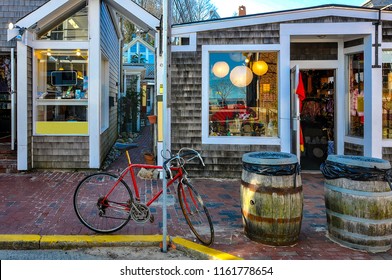 point pleasant bike shop