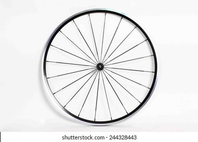 Bike Rim