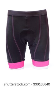 chamois bike shorts