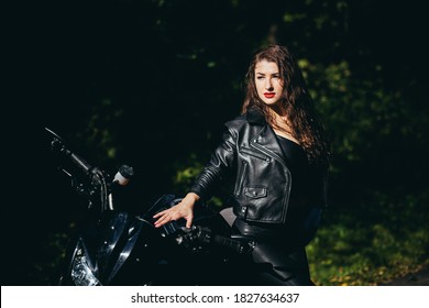 619 Wheelchair motorcycle Stock Photos, Images & Photography | Shutterstock