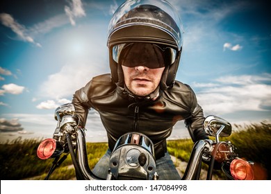 109,274 Biker Man Helmet Images, Stock Photos & Vectors | Shutterstock