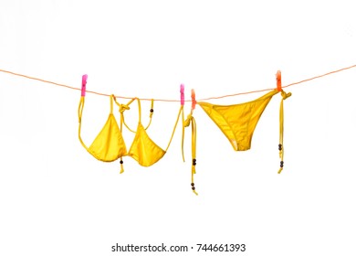 4,614 Bikini Hanging Out Images, Stock Photos & Vectors | Shutterstock
