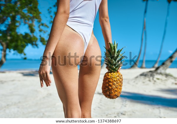 Milf nude beach Nudists @