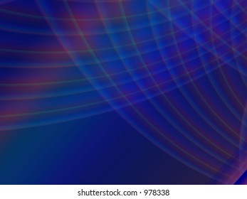 BI-LAYER