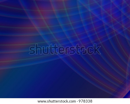 BI-LAYER