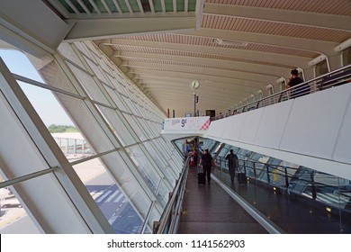 Calatrava Architect Images Stock Photos Vectors Shutterstock