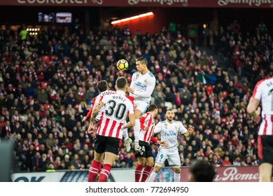 Real Madrid Atletico Images Stock Photos Vectors Shutterstock