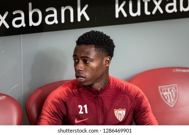 Quincy Promes High Res Stock Images Shutterstock