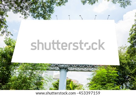 Bilboard