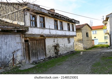 141,425 Abandoned village Images, Stock Photos & Vectors | Shutterstock