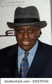 Bill Duke At The 2nd Annual Essence Black Women In Hollywood Awards Luncheon. Beverly Hills Hotel, Beverly Hills, CA. 02-19-09