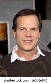 Bill Paxton At THE GREATEST GAME EVER PLAYED Premiere, The El Capitan Theater, Los Angeles, CA, September 25, 2005