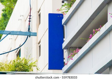 billboard