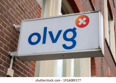 Olvg High Res Stock Images Shutterstock