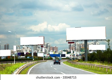 3,411 Billboard truck Images, Stock Photos & Vectors | Shutterstock