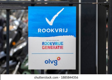 Olvg High Res Stock Images Shutterstock