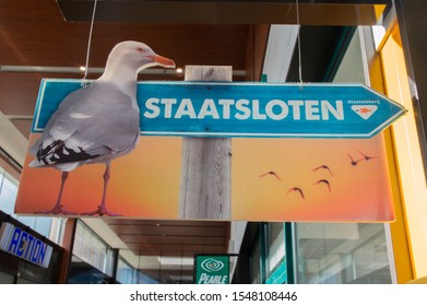 Staatsloterij High Res Stock Images Shutterstock