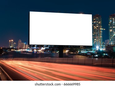 187,417 Billboard street Images, Stock Photos & Vectors | Shutterstock