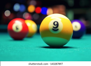 5,691 Pool rack Images, Stock Photos & Vectors | Shutterstock