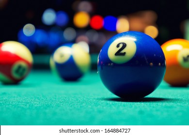 Singapura Togel