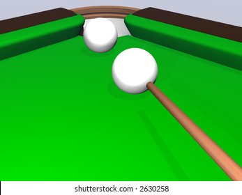 3 Poolstick Images, Stock Photos & Vectors | Shutterstock