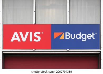 avis car rental discount codes - save 30 with coupon codes on avis car rental st cloud mn