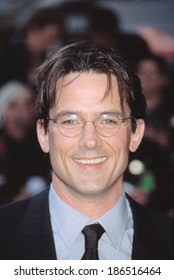 Billy Campbell At The World Premiere Of ENOUGH, 5/21/2002