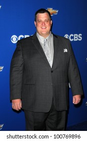 Billy Gardell At The CBS Fall Season Premiere Event 