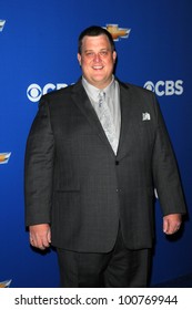 Billy Gardell At The CBS Fall Season Premiere Event 