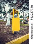 Bin