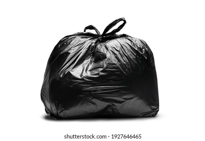 ゴミ袋 の画像 写真素材 ベクター画像 Shutterstock